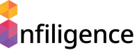 Infiligence Logo